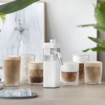 DeLonghi Rivelia EXAM441.55.GR – Zboží Dáma