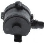 BOSCH Doplňovací vodní čerpadlo, turbodmychadlo 0392023525 – Zboží Mobilmania