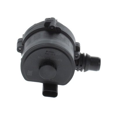 BOSCH Doplňovací vodní čerpadlo, turbodmychadlo 0392023525 – Zboží Mobilmania