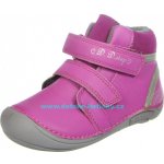D.D.Step 018-42A dark pink – Sleviste.cz