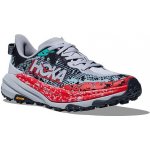 Hoka W Speedgoat 6 dámské běžecké boty – Hledejceny.cz