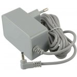 Electrolux 4055552816 – Zboží Mobilmania