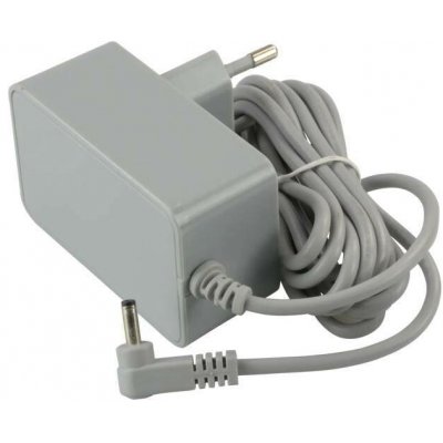 Electrolux 4055552816 – Zboží Mobilmania