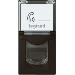 Legrand Mosaic 079162L – Hledejceny.cz