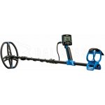 Garrett Vortex VX9 – Sleviste.cz