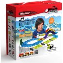 Modular Toys Železnice