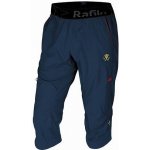 Rafiki pánské 3/4 kalhoty MOONSTONE – Hledejceny.cz