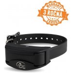 Obojok proti štekaniu SportDog NoBark SBC-8-E – Zboží Dáma
