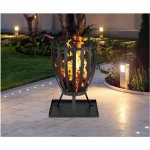 LANDMANN STYLE 11804 – Sleviste.cz