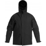 Bunda Helikon-Tex Tracer Anorak Jacket black – Hledejceny.cz