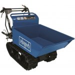 Scheppach DP 5000 – Zboží Dáma