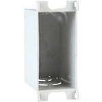 Schneider Electric MGU8.601 – Zboží Mobilmania