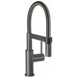 Villeroy & Boch Steel Expert 92730005 – Hledejceny.cz
