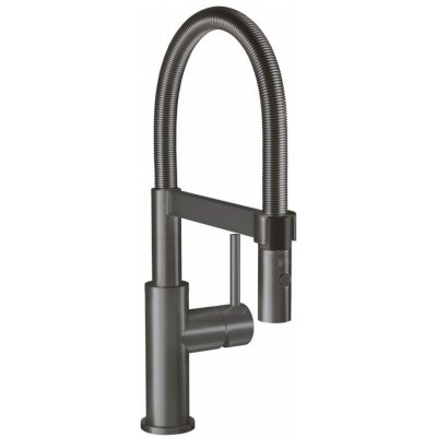 Villeroy & Boch Steel Expert 92730005 – Hledejceny.cz