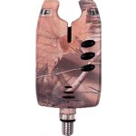 Mivardi Sounder EASY CAMO modrá – Zboží Mobilmania