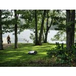 Husqvarna Automower 430V Nera 9708201-11 – Hledejceny.cz