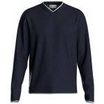 We Norwegians Club pánský luxusní kašmírový svetr – Zbozi.Blesk.cz