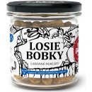 Sušienkovo Losie bobky Sušenky 110 g