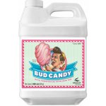 Advanced Nutrients Bud Candy 500 ml – Zboží Mobilmania