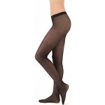 Evona Dámské punčochové kalhoty MELISA 999 – Hledejceny.cz