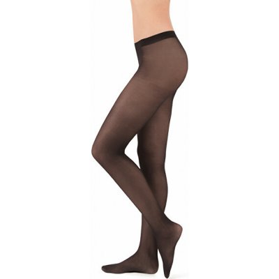 Evona Dámské punčochové kalhoty MELISA 999 – Hledejceny.cz