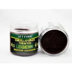 Jet Fish Obalovací Těsto Legend Range 250 g Bioenzym Fish Losos / Asa – Hledejceny.cz