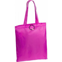 Conel nákupní taška Růžová