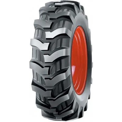 Mitas TG-1 16,9/R28 151A6 TL – Hledejceny.cz