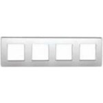 Legrand NILOÉ 665014 – Hledejceny.cz