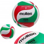 Molten V5M5000 – Zboží Mobilmania