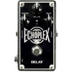 DUNLOP EP103 Echoplex Delay – Sleviste.cz