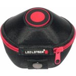 Ledlenser Pouzdro na čelovku pro sérii H – Hledejceny.cz