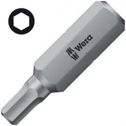 Wera imbus 10,0 mm 05057530001