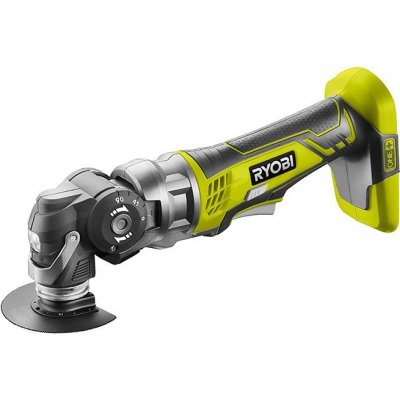 Ryobi ONE+ R18MT-0 5133002466