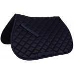 DERBY podsedlová dečka Classic dark blue – Zboží Mobilmania