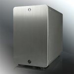 Raijintek Styx Classic 0R200036 – Hledejceny.cz