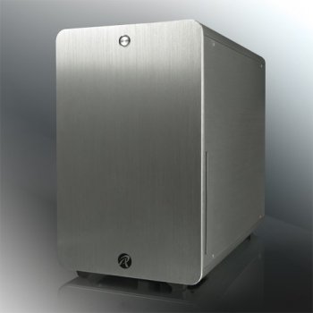 Raijintek Styx Classic 0R200036