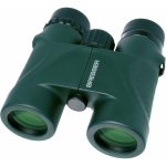 Bresser Condor 8x42 – Zbozi.Blesk.cz