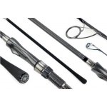 SPORTEX-premium Sportex Graphenon CS-2 carp 2 díly 12ft 366cm 3,00lbs – Zboží Dáma