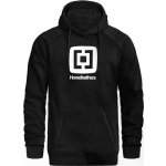Horsefeathers Sherman Black – Hledejceny.cz