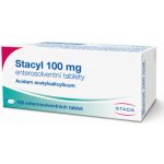 STACYL POR 100MG TBL ENT 100 – Hledejceny.cz