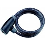 BBB BBL-31 PowerSafe 12x1500 mm – Hledejceny.cz