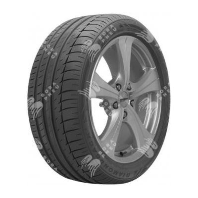 Diamondback DR777 215/70 R15 98T