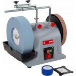 Holzmann NTS250S – Hledejceny.cz