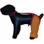 Pooperační oblečení Grande Finale – Hledejceny.cz