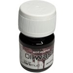 Scale75 Soilworks Oilwash Dark Mud 30 ml – Zboží Mobilmania