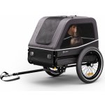 KLARFIT Goldie S – Zboží Dáma KLARFIT Goldie S – Zboží Dáma