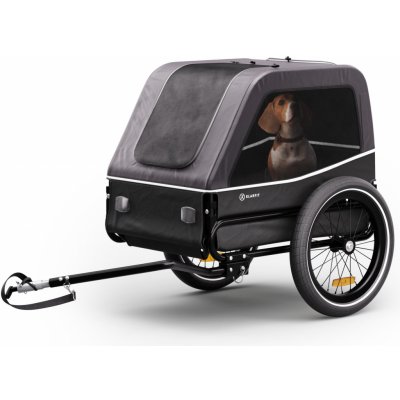 KLARFIT Goldie S – Zboží Dáma KLARFIT Goldie S – Zboží Dáma