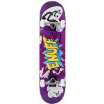 Enuff Pow Mini – Hledejceny.cz