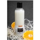 Caltha tekutý šampon Mandarinka 250 ml